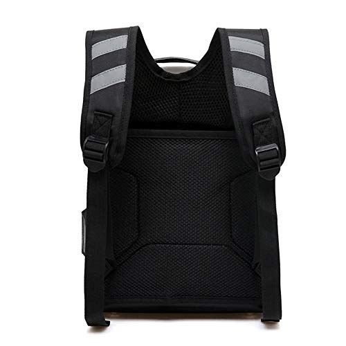 ランドセル 子供