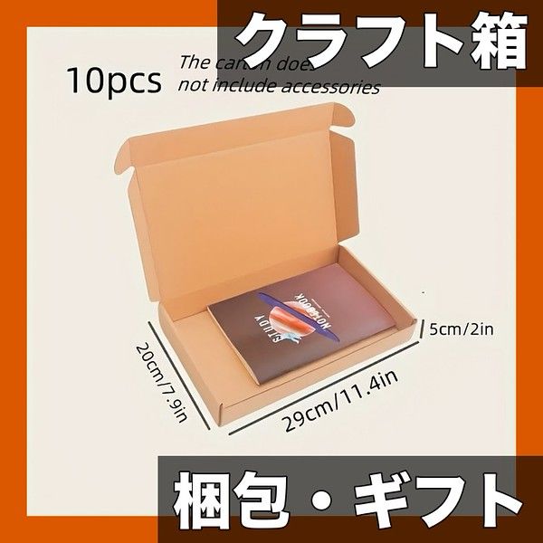 ナイキ NIKE NFTB 上下セット　サイズ L　柿谷曜一朗 ナイキ NIKE NFTB 上下セット サイズ L 柿谷曜一朗 【公式通販】