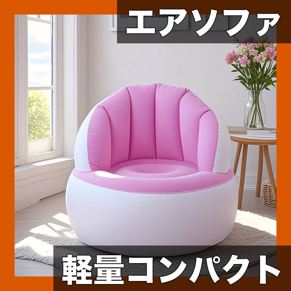 DRT タイニークラッシュ 希少カラー スナップアンドサルカン