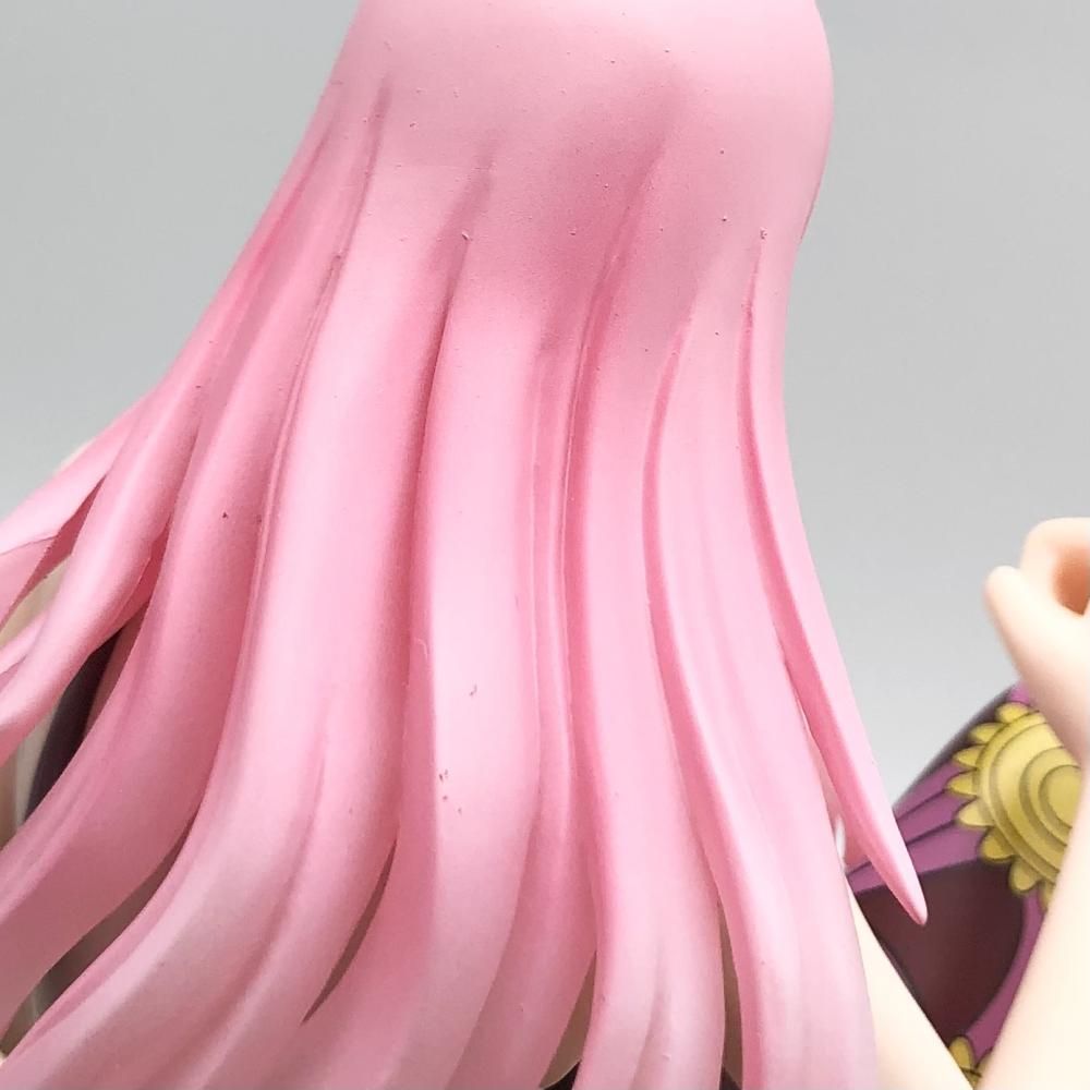 中古】開封 メガハウス ONE PIECE ワンピース P.O.P NEO-DX ジュエリー