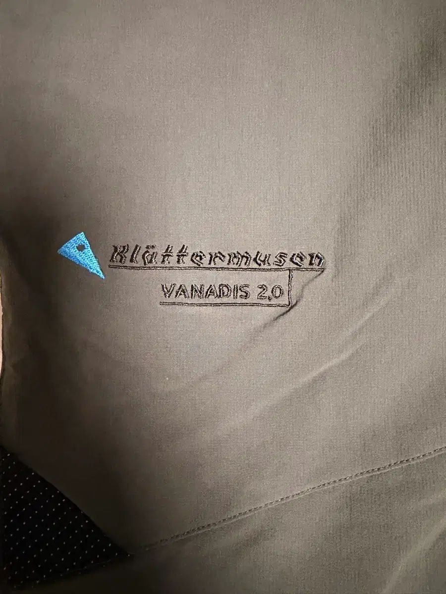 クレッタルムーセン バナディス 2 0 メンズ 登山 ズボン S レイヴン その他 アウター 登山ウェア アウトドアウェア