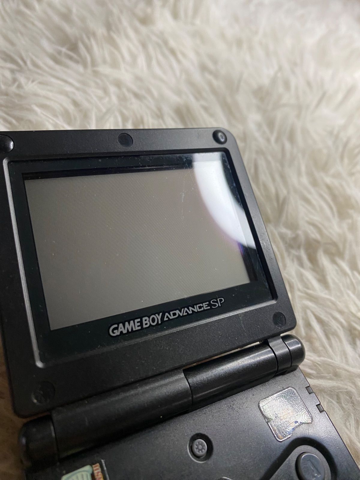 ジャンゴレッド ブラック