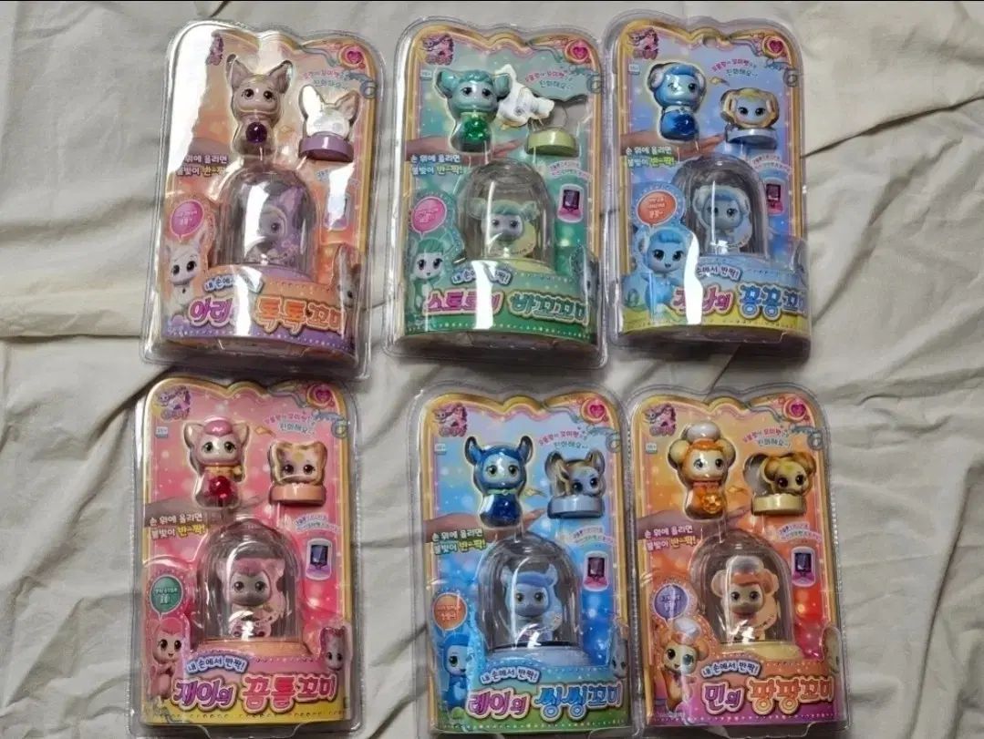 エディマメ 忍者 Eddiemame Ninja サークルT キャッシュバッグ