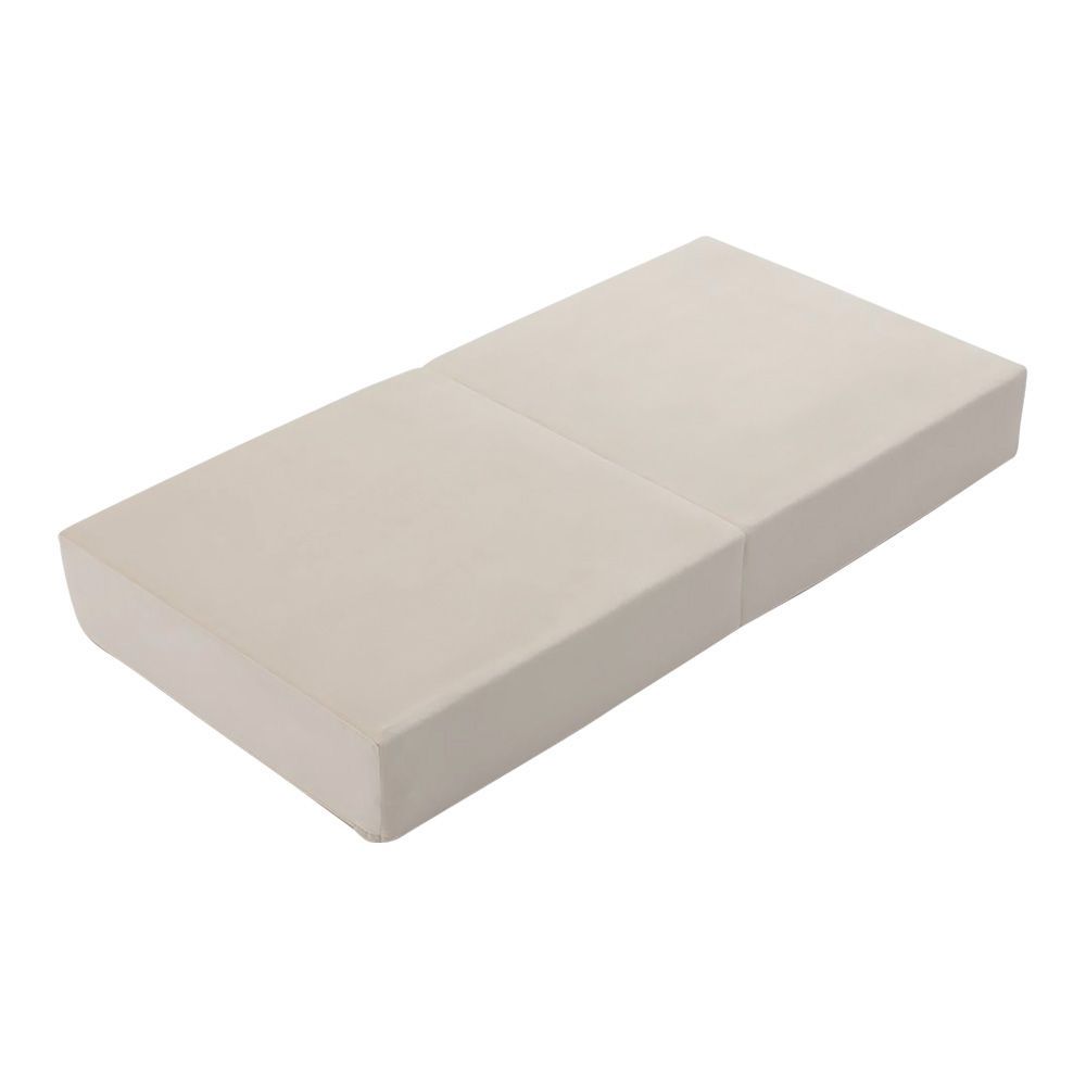 錦織重治　 リトグラフ　「山里春光」　木製フレーム付き　64/195 錦織重治 リトグラフ 「山里春光」 木製フレーム付き 64/195