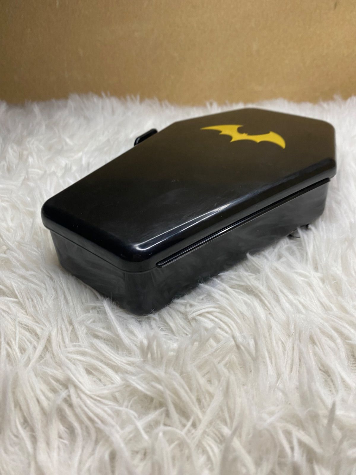 ボクらの太陽 カンオケース 【公式通販】
