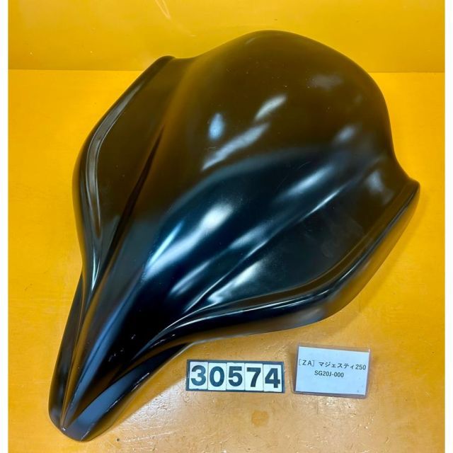 【新品★非売品】『鬼の花嫁3巻』発売記念★グラッテ アクリルコースター♥全７種 新品☆非売品】『鬼の花嫁3巻』発売記念☆グラッテ アクリルコースター♥全