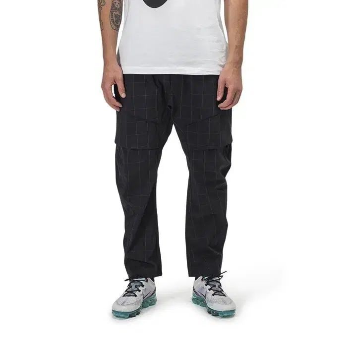 メンズ L 2 XL NIKE テックパック カーゴ ウーブンパンツ bv 444 010- ト