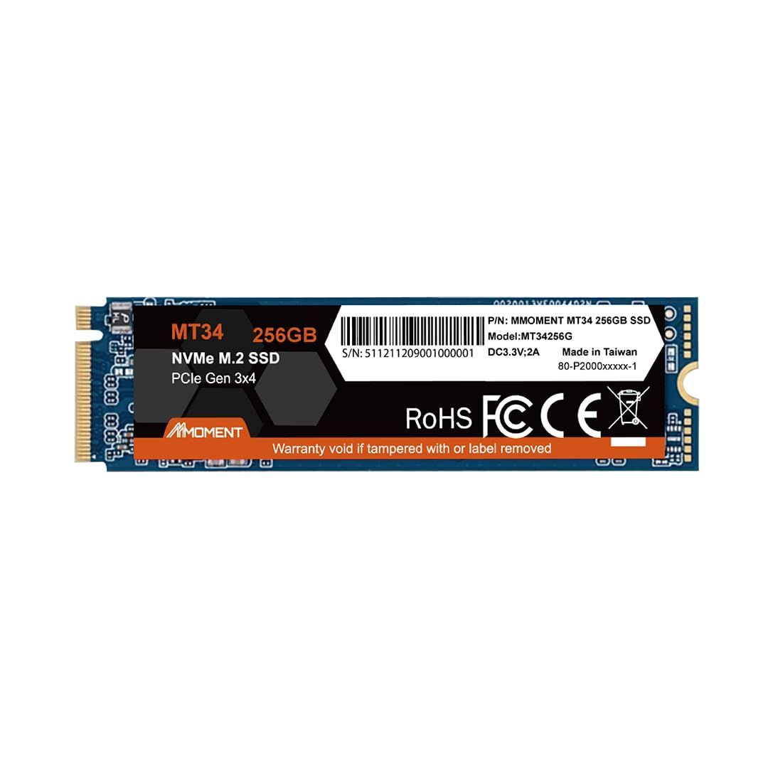 B11-69 ダイニチ ブルーヒーター 石油ストーブ FM-10C 2021年 【公式通販】