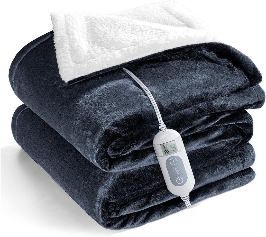 エルセーヌ セルフリー　2箱 エルセーヌ セルフリー 2箱