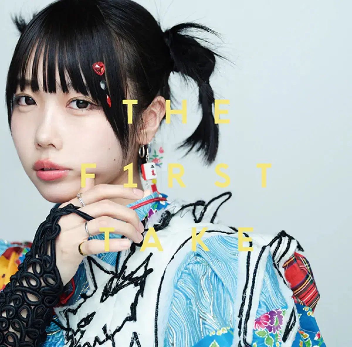 BTS WORLD OST LimitedEdition ポスター付き BTS WORLD OST LimitedEdition ポスター付き BTS WORLD OST