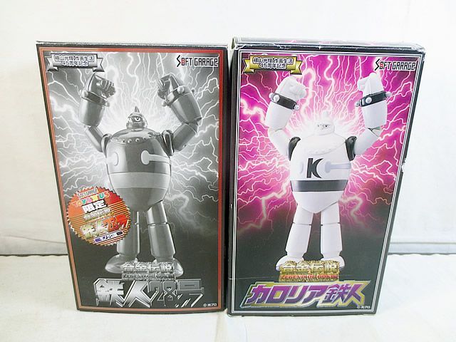 B+COM SB6X 卸売 Bluetooth ヘッドセット