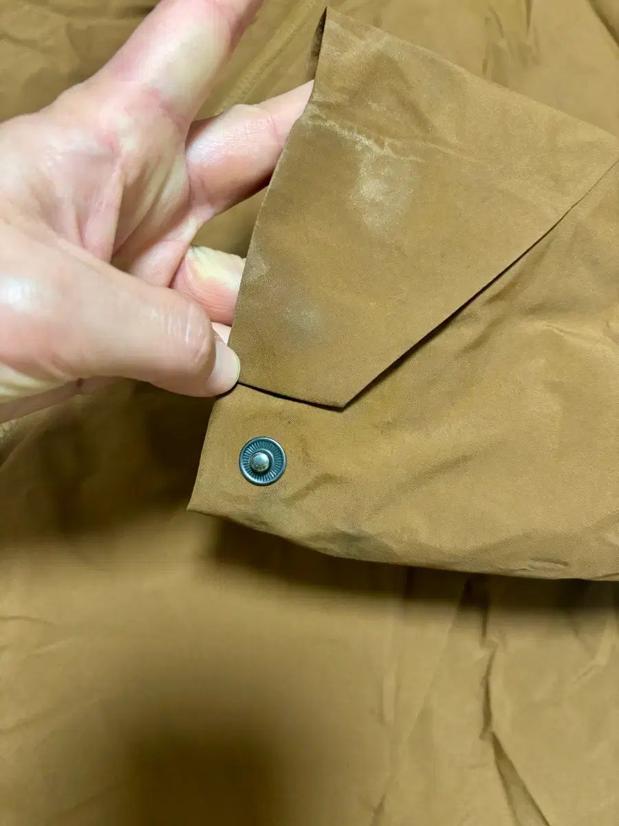 アークテリクス コダ