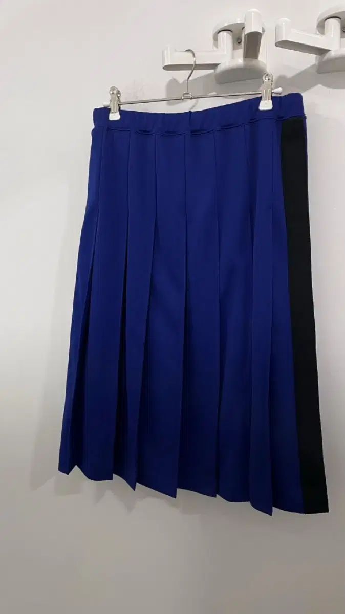 Comme des garcons スカート その他 ひざ丈スカート スカート