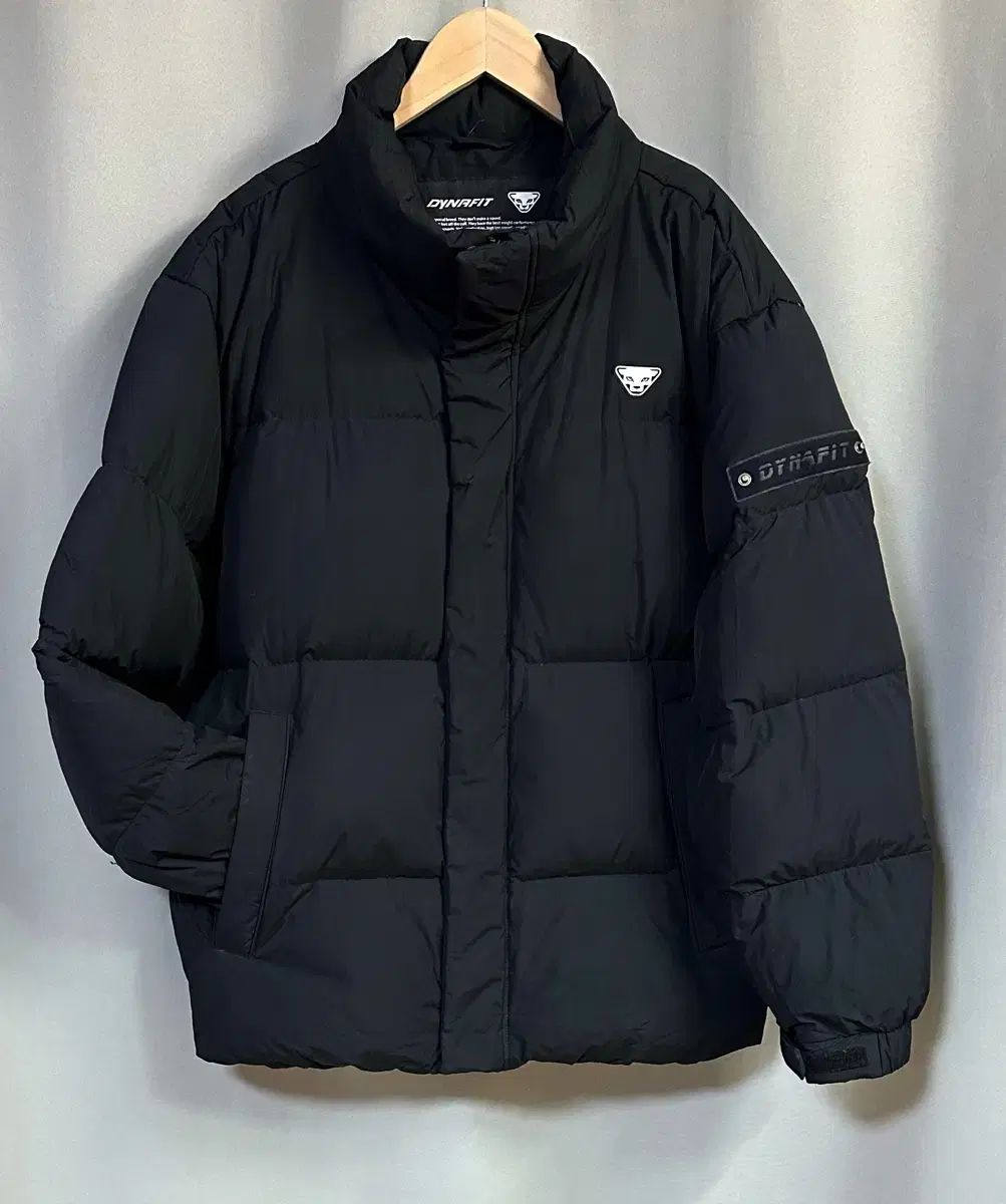 DIESEL メンズ ディーゼル 中綿 ジップデザイン中綿ジャケット サイズ