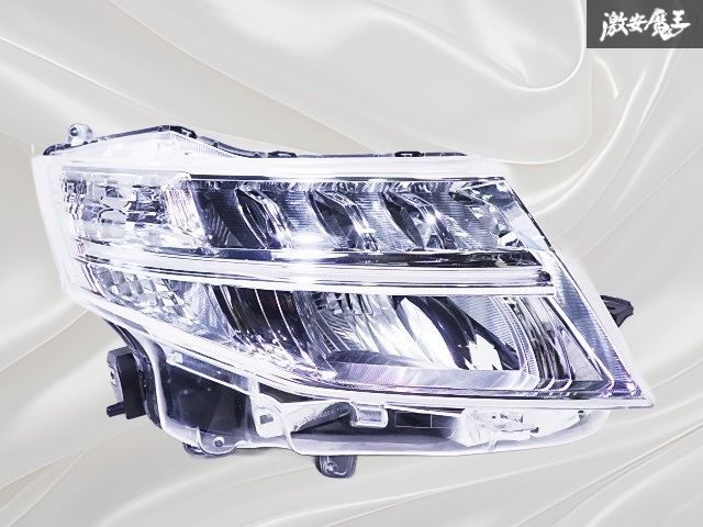 源右衛門 染錦芭蕉絵角皿 3枚セット