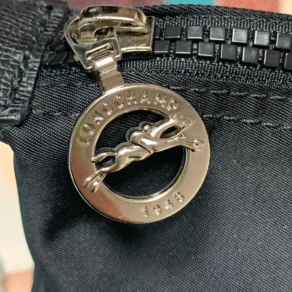 NEO トートバッグ