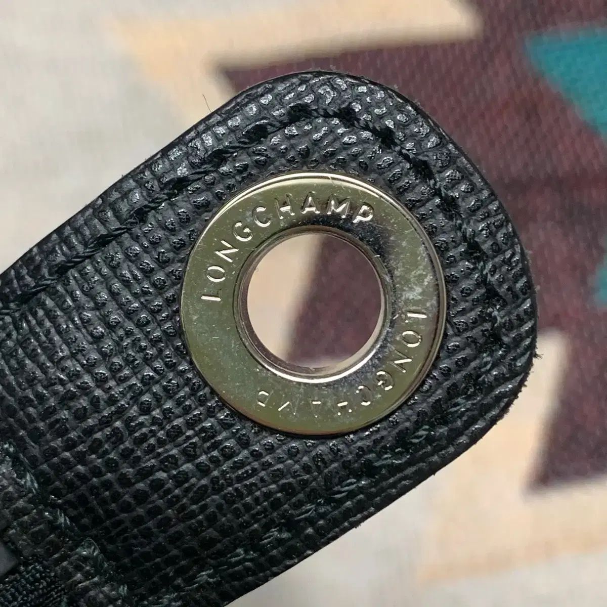 ル プリアージュ