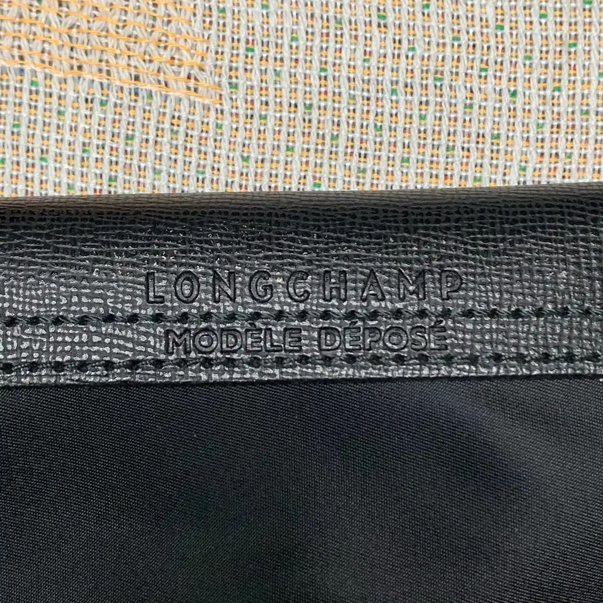 プリアージュ NEO