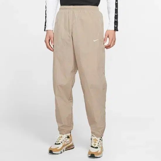 メンズ Lサイズ - NIKE ナイキ Rab ラブ NRG トラックパンツ CD 6544-247