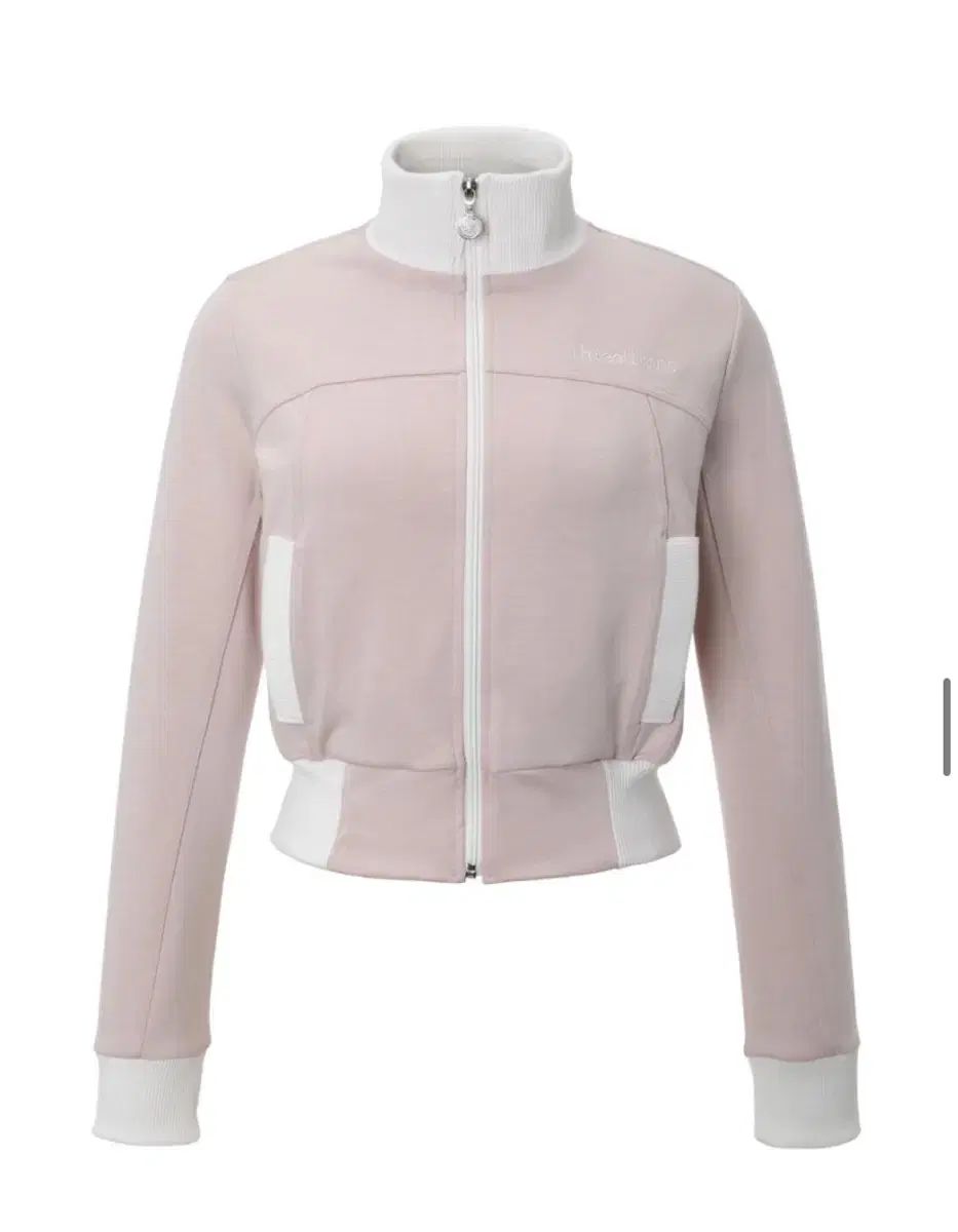 スリータイムズ デュアル トラックジャケット S