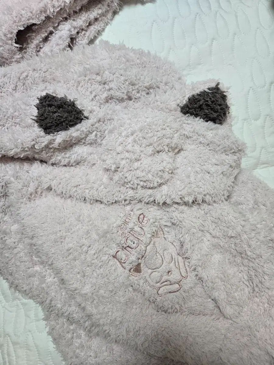  ジェラートピケ ポケモン プーリン レディース パジャマ セット ルームウェア ルームウェア パジャマ