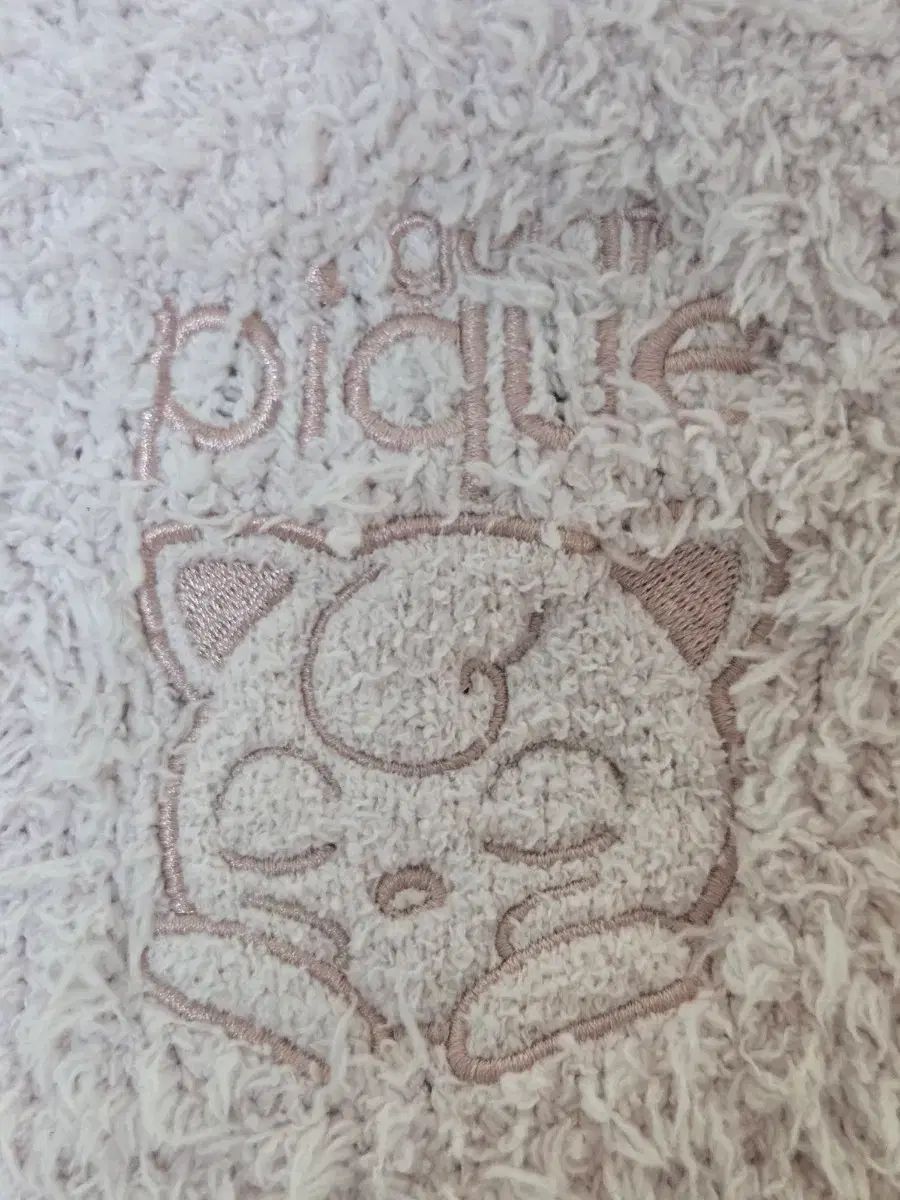 プーリン レディース