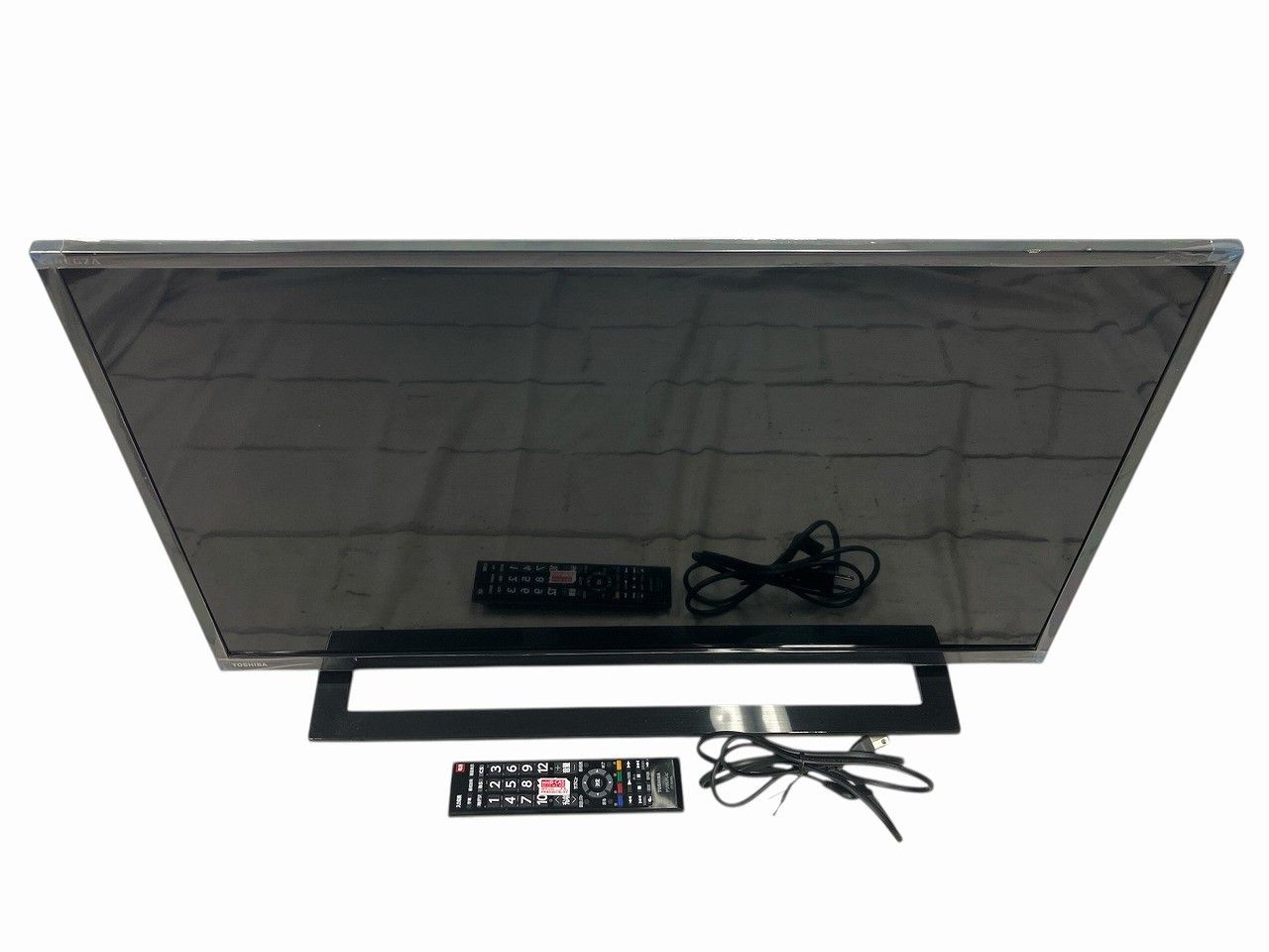 激レアNeo Soul】Kaiit / natural woman ショップ 7inch