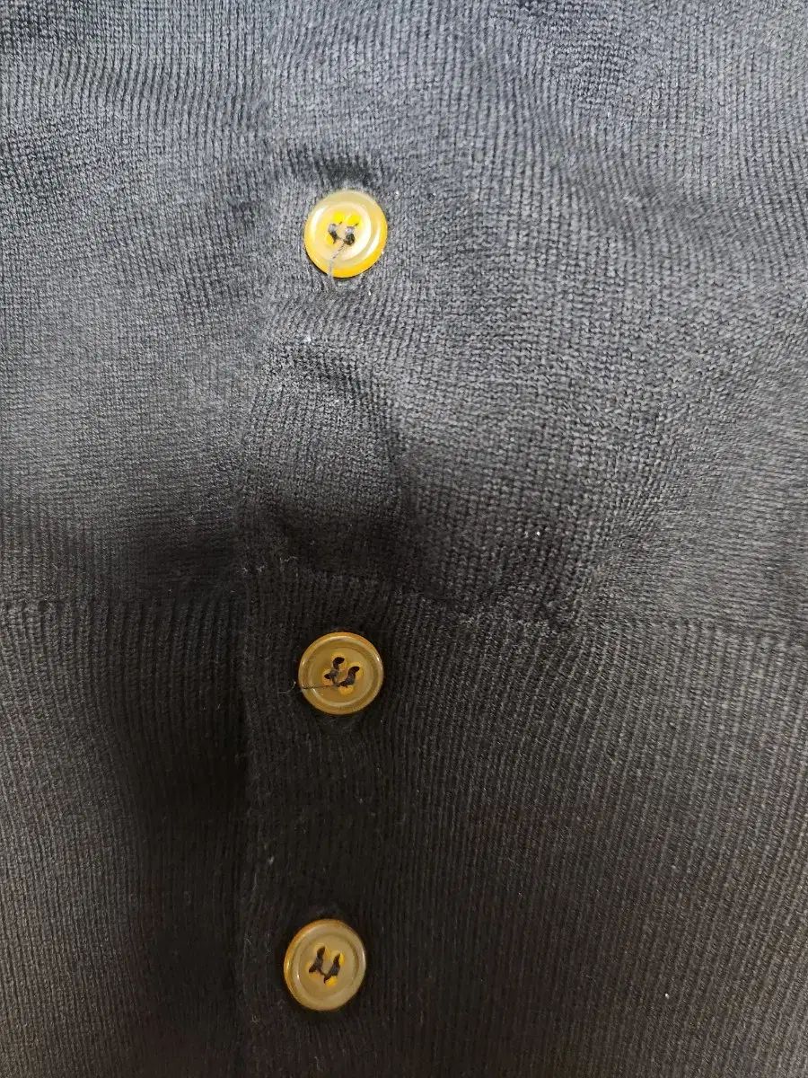  Vivienne Westwood ヴィヴィアン ウエストウッド ブラック カーディガン S 長袖 カーディガン ボレロ アンサンブル