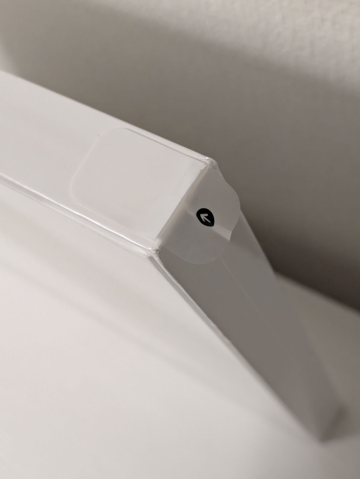 品 Smart Keyboard Folio 13インチ|12.9インチ 日本語 - MXNL 2 J|A A 2039