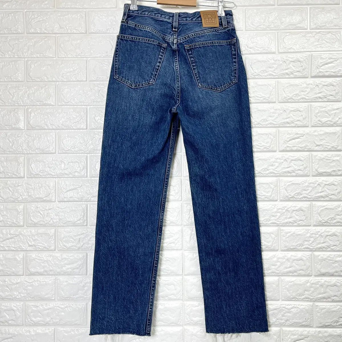 Classic ストレート