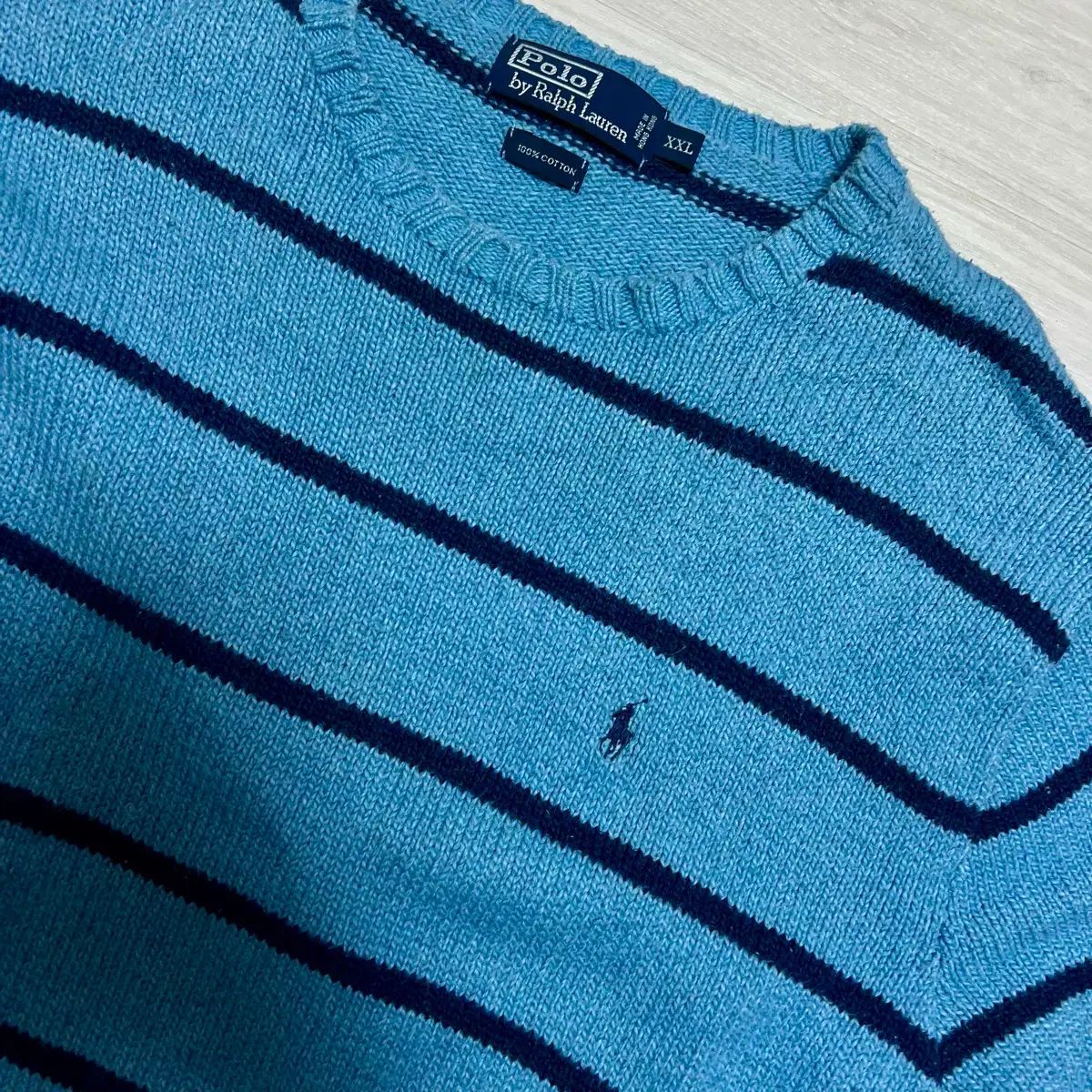 ポロ ラルフローレン