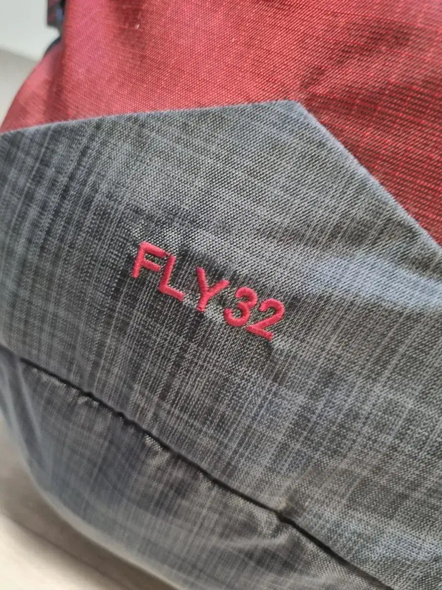 コーロンスポーツ