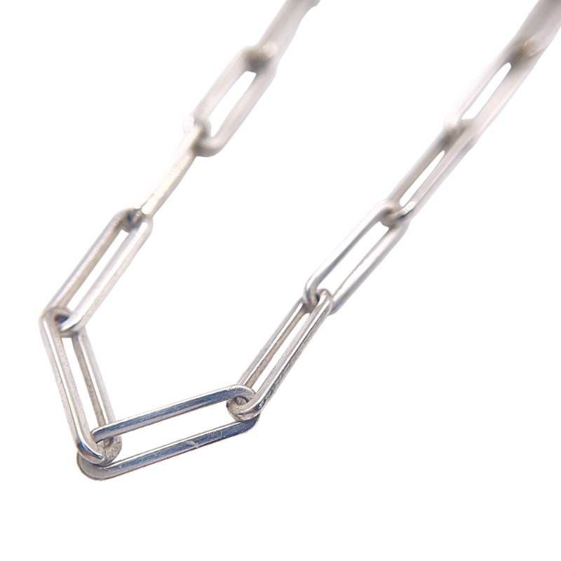 グッチ クリップチェーン