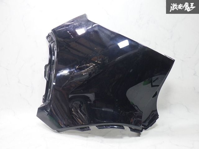 cortis willmusic トレカ マーティン ジュフン ジェームス