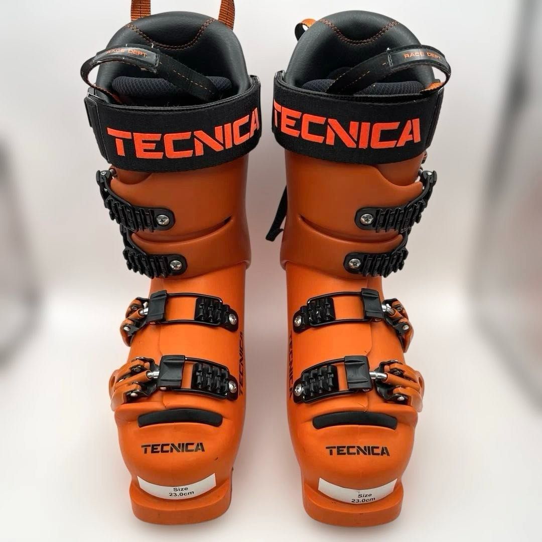 レーシング 競技