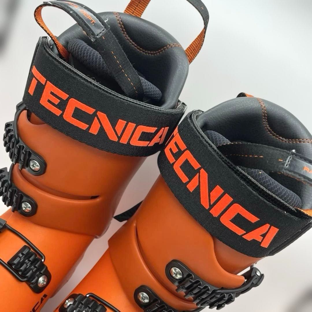 ファイヤーバード