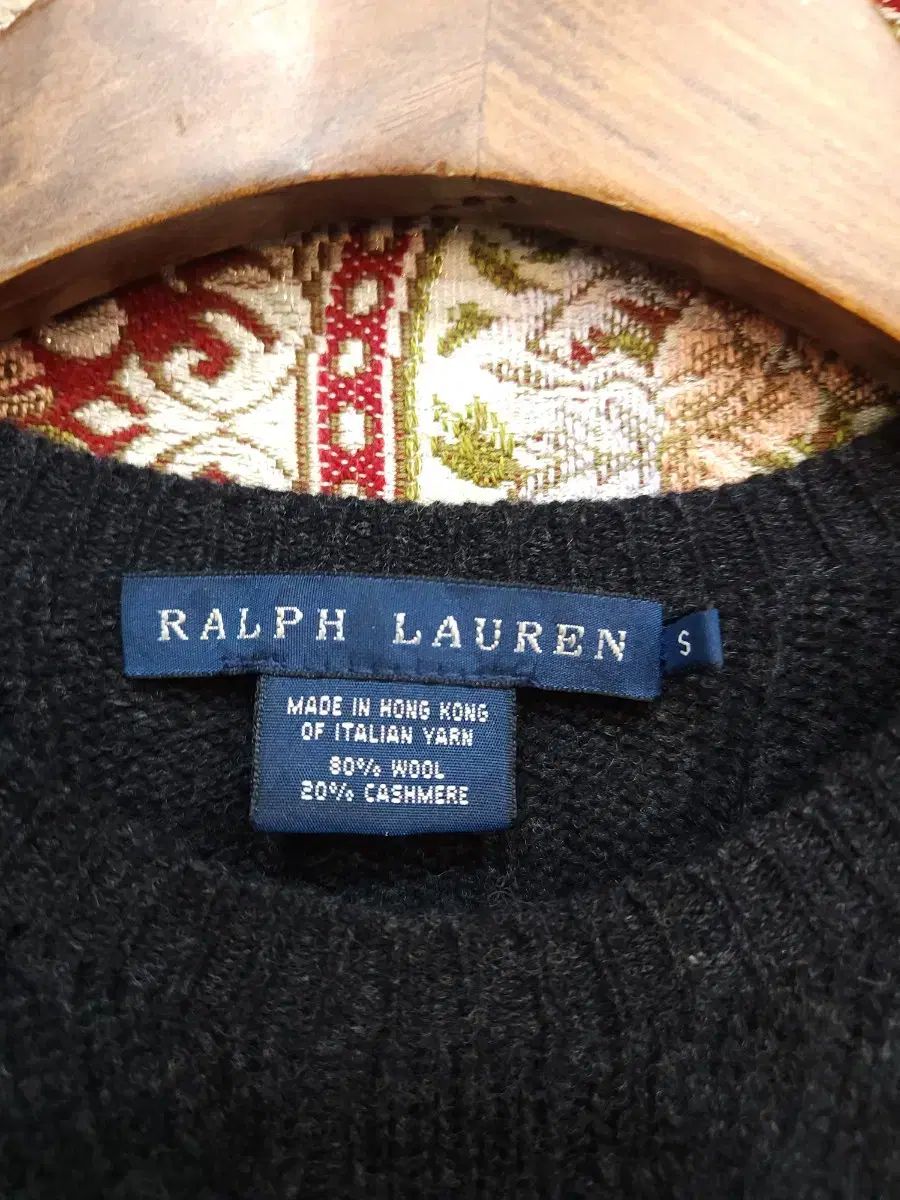 ポロラルフローレン