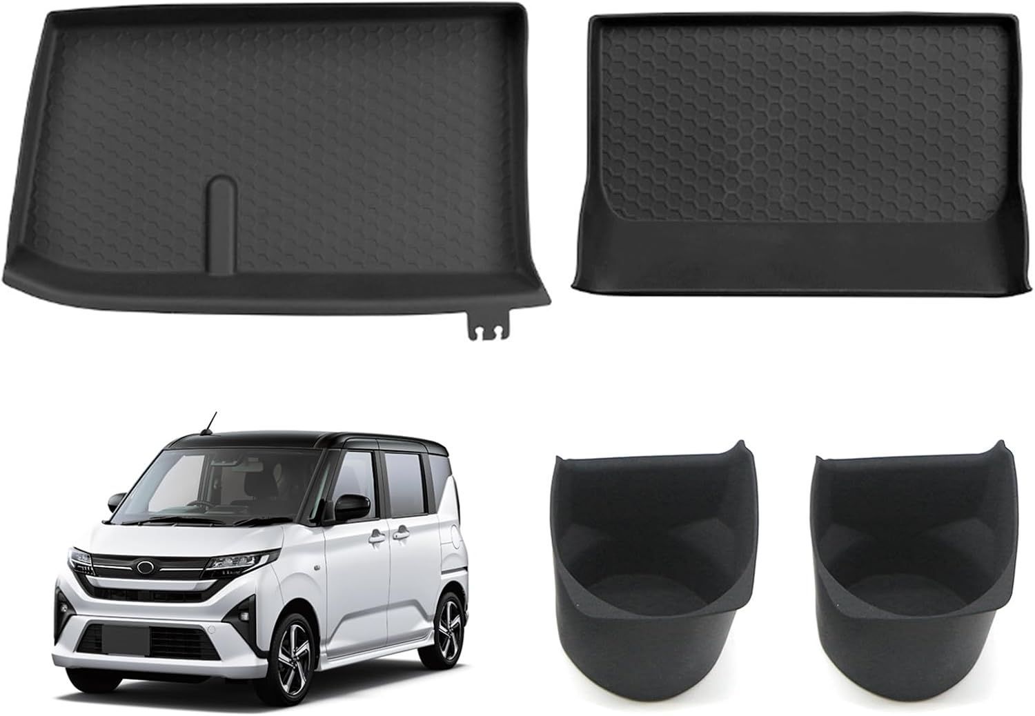 ザッ※ー様専用 半袖体操シャツ 8着