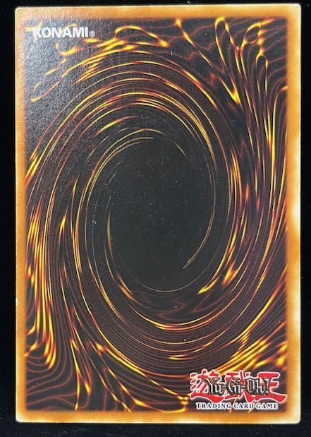 遊戯王 英語 北米版 キズ ブラック マジシャン DDS-002 シークレット 1 st