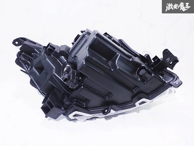車・バイク・自転車 トヨタ 純正 M900A M910A ルーミー カスタム 後期