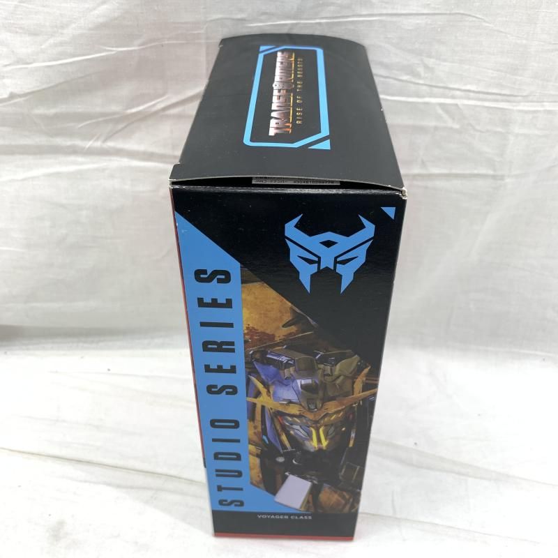 開封 SS 104 バトルトラップ 91