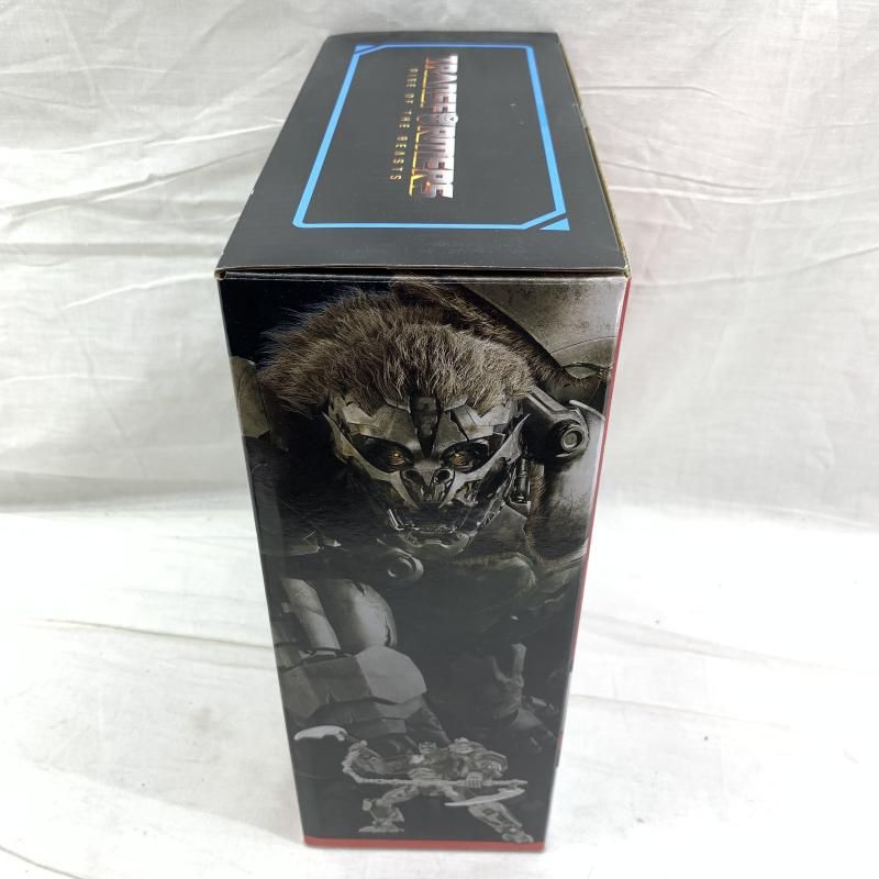 146 エイプリンク