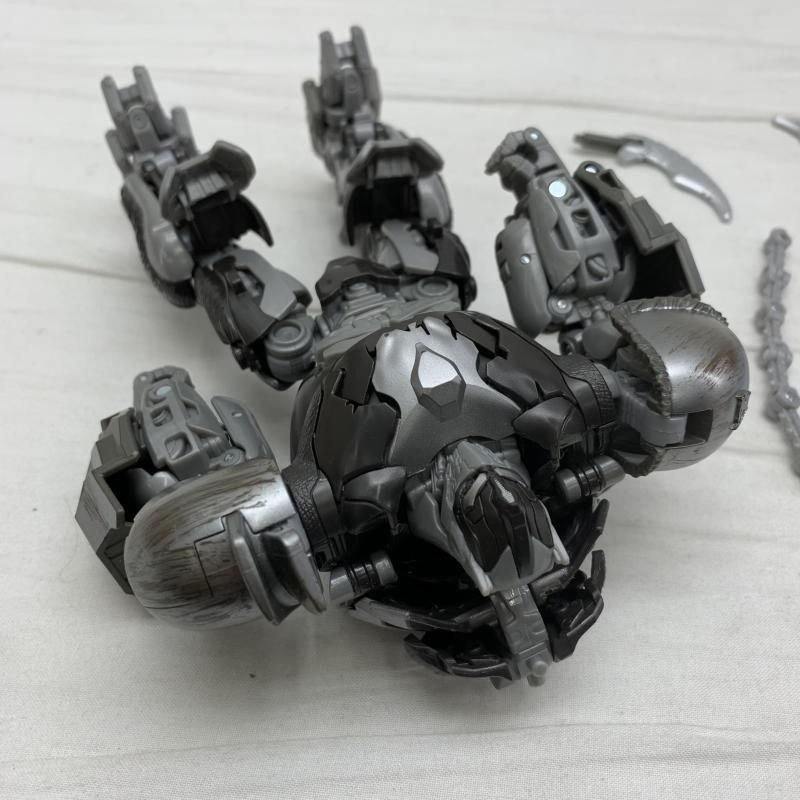 146 エイプリンク