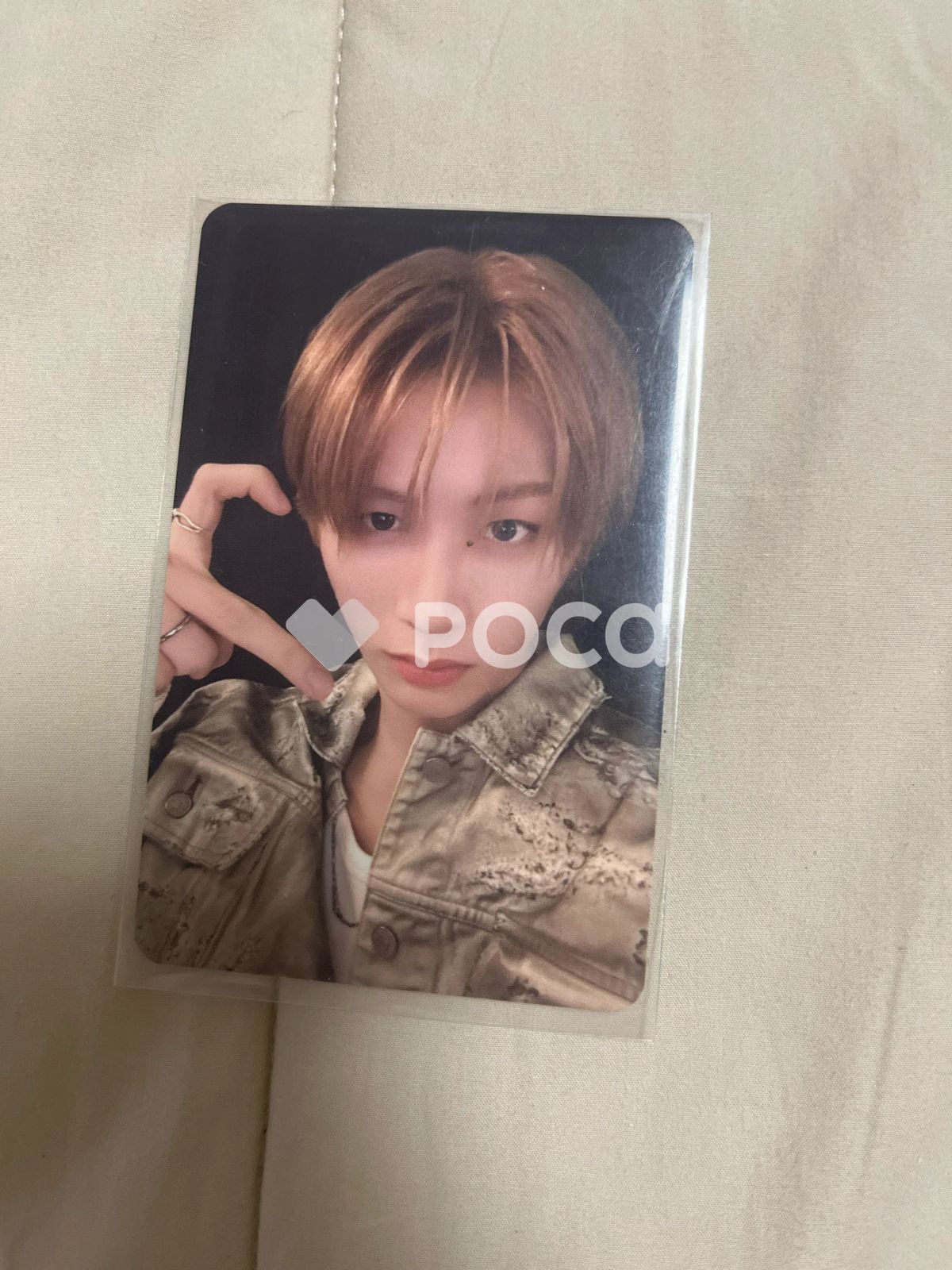 NOA トレカ 1955527986.jpg?1687969759