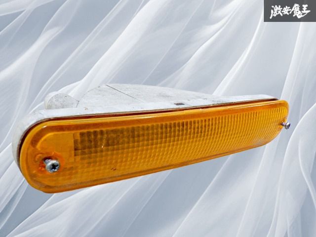 ジョアン・ミロ、ACROBATIC DANCERS、希少画集画、新品額装付