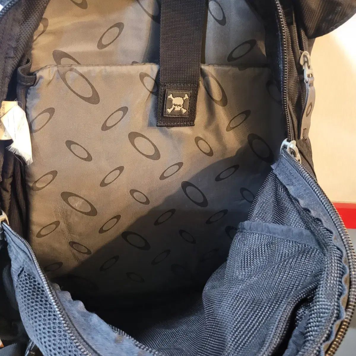 アイコン テクニカル