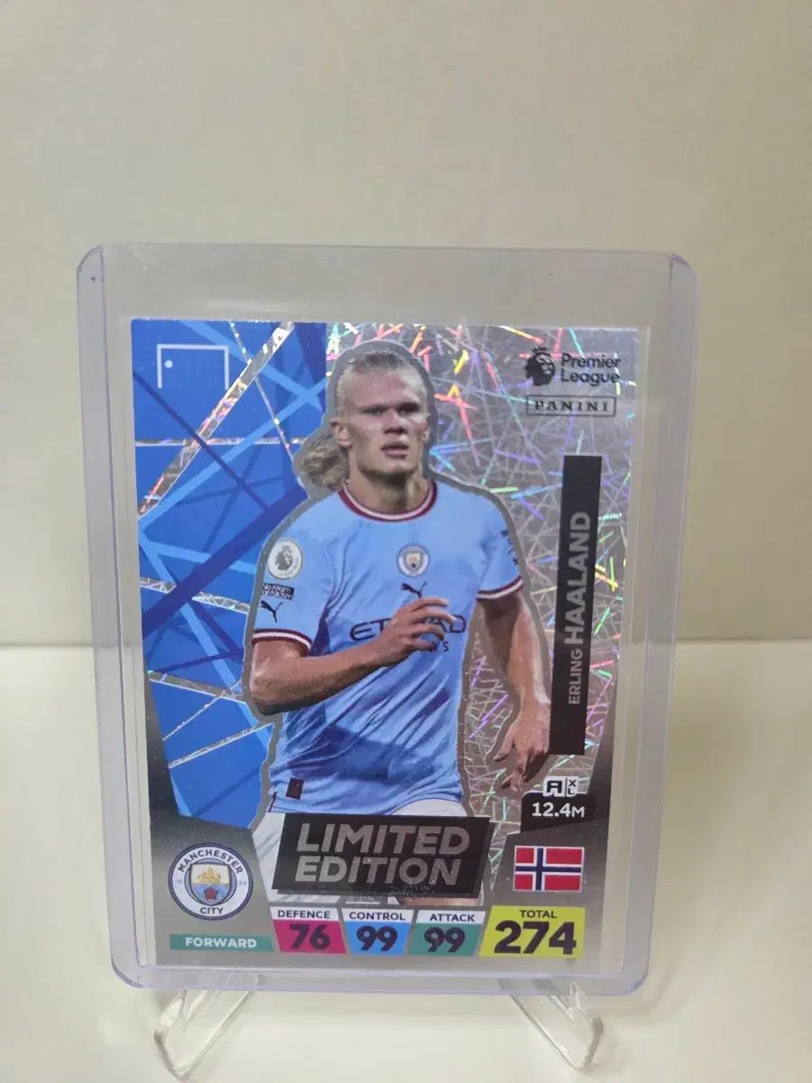 Panini Obsidian HAALAND ハーランド 世界199枚限定 Panini Obsidian HAALAND ハーランド 世界199枚限定 2023-24 Panini