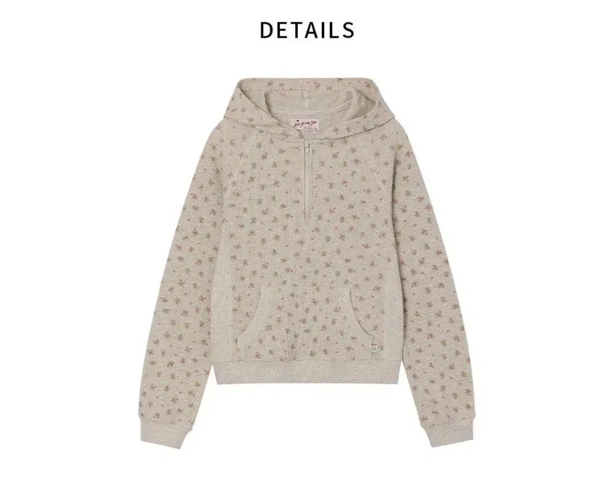 ロングライドヘリテージ サドルバッグ CLICK-ONロールトップ 9.5ℓ✖️2 