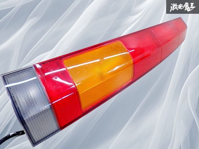 破損なし！即発送】ホンダ純正 RF1 RF2 ステップワゴン テールライト