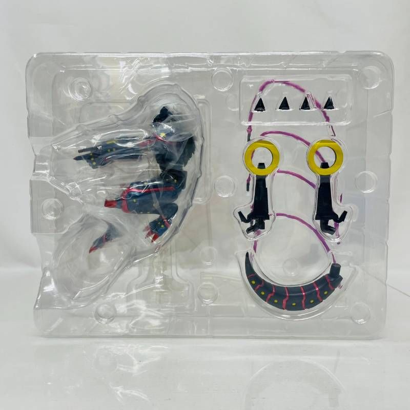 ULTIMATE IMAGE アグモン ガブモン 勇気の絆 友情の絆 デジモン